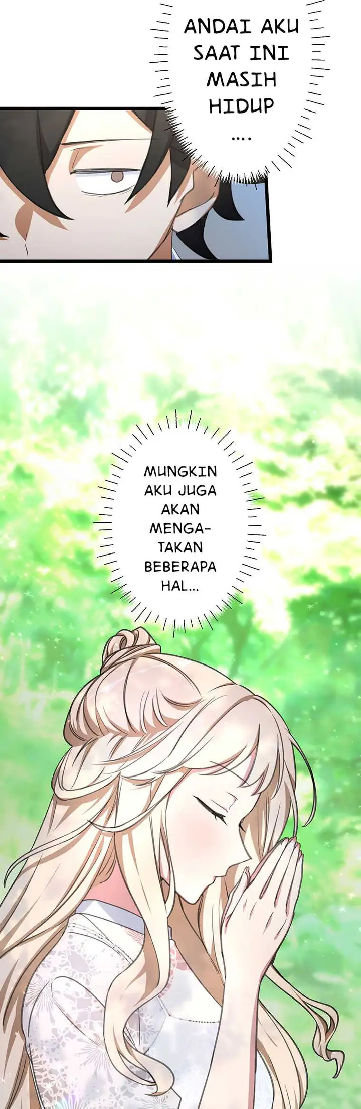 image-komik-moshimo-yuurei-ga-hatsukoi-o-shitara-chapter-24-14/33