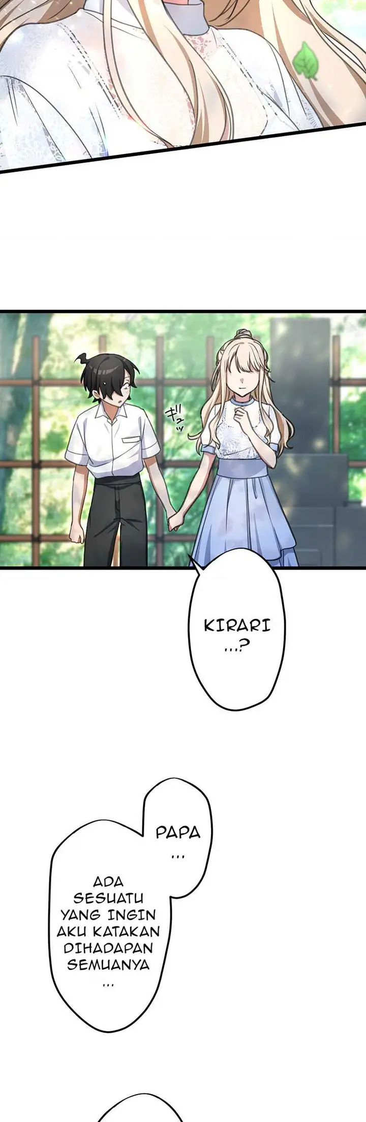 image-komik-moshimo-yuurei-ga-hatsukoi-o-shitara-chapter-24-16/33