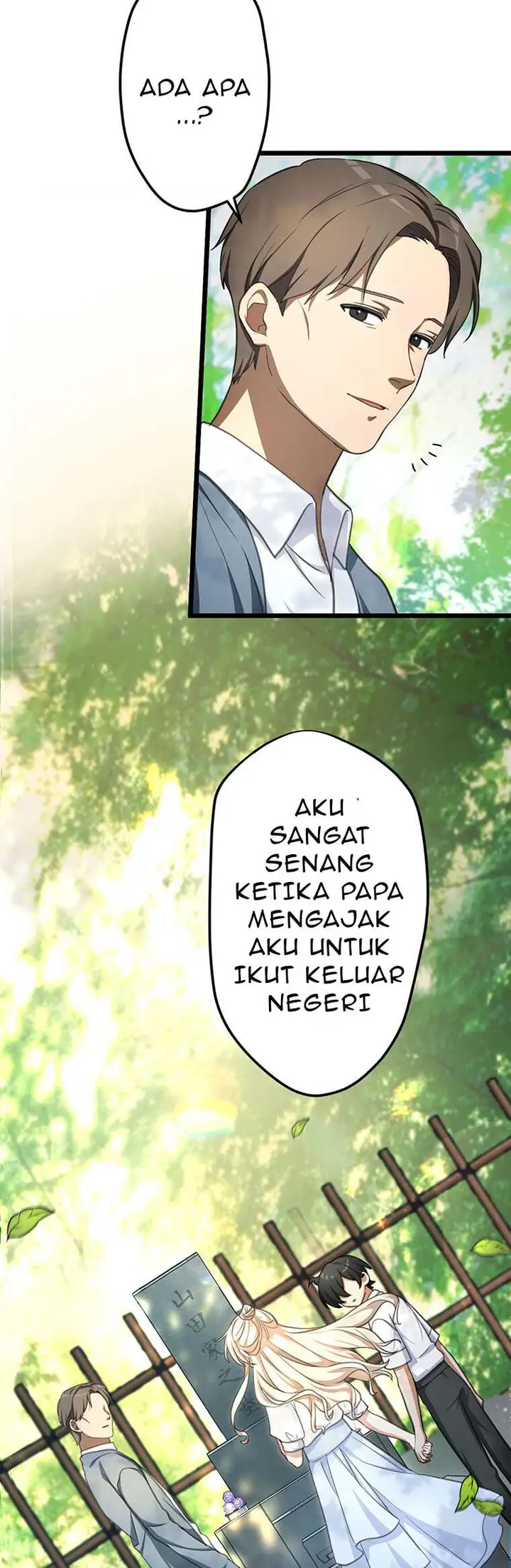 image-komik-moshimo-yuurei-ga-hatsukoi-o-shitara-chapter-24-17/33