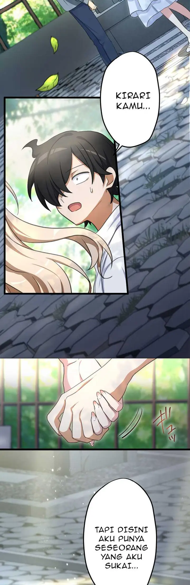 image-komik-moshimo-yuurei-ga-hatsukoi-o-shitara-chapter-24-18/33