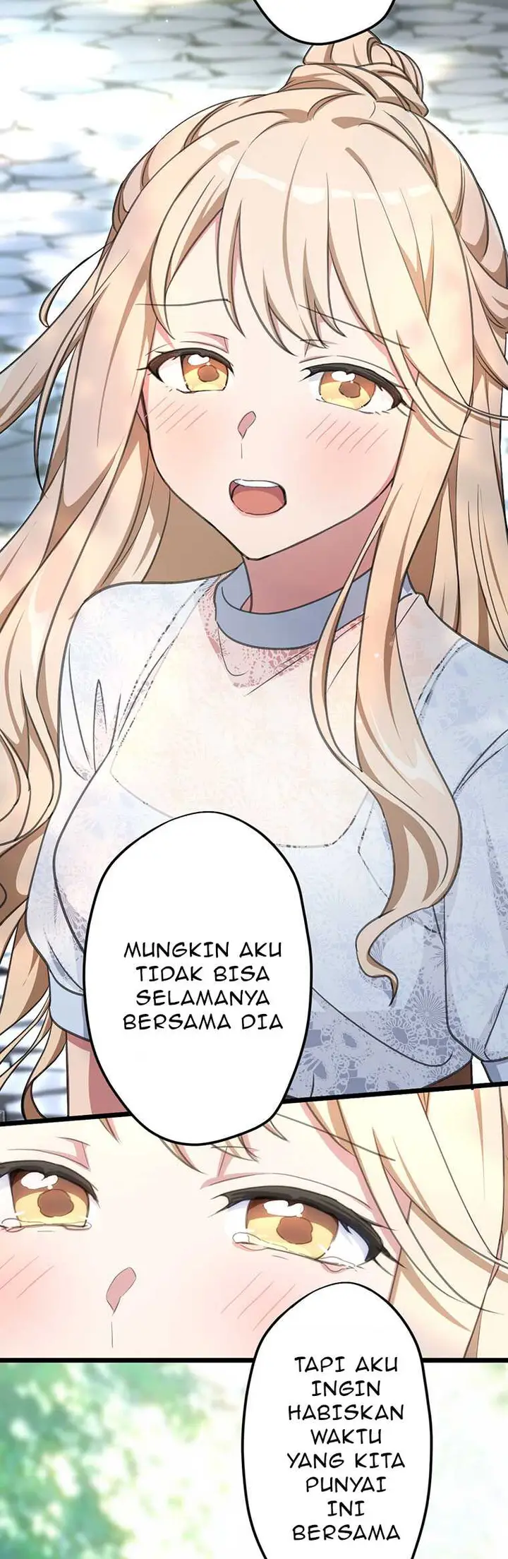 image-komik-moshimo-yuurei-ga-hatsukoi-o-shitara-chapter-24-19/33