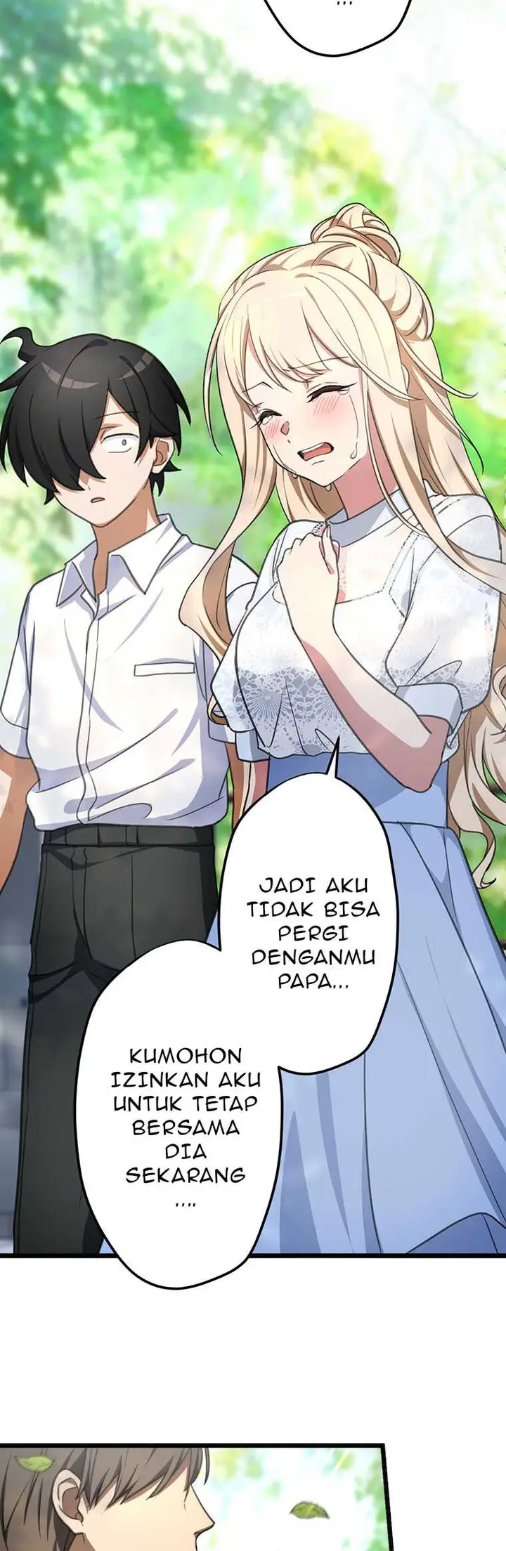 image-komik-moshimo-yuurei-ga-hatsukoi-o-shitara-chapter-24-20/33