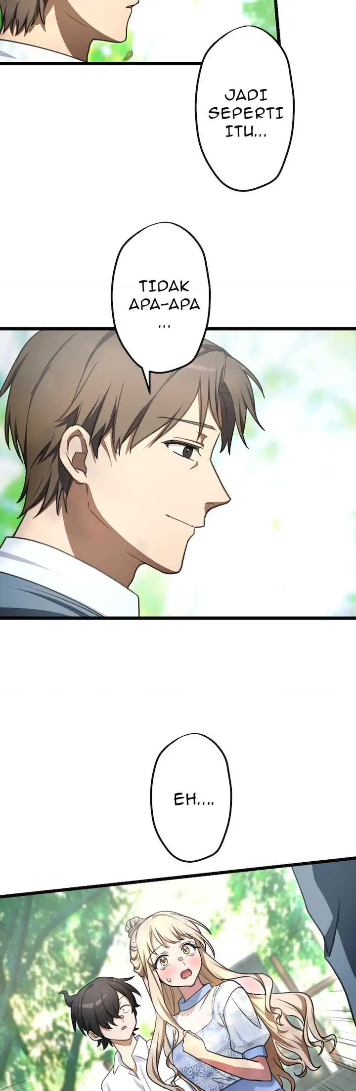 image-komik-moshimo-yuurei-ga-hatsukoi-o-shitara-chapter-24-21/33