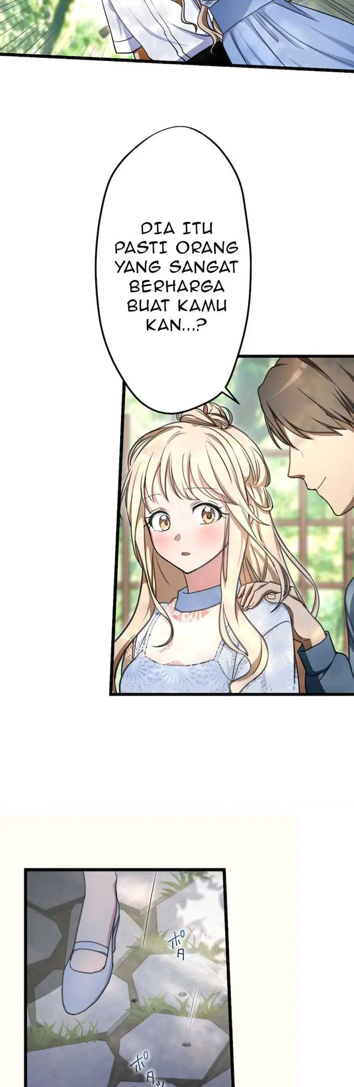 image-komik-moshimo-yuurei-ga-hatsukoi-o-shitara-chapter-24-22/33