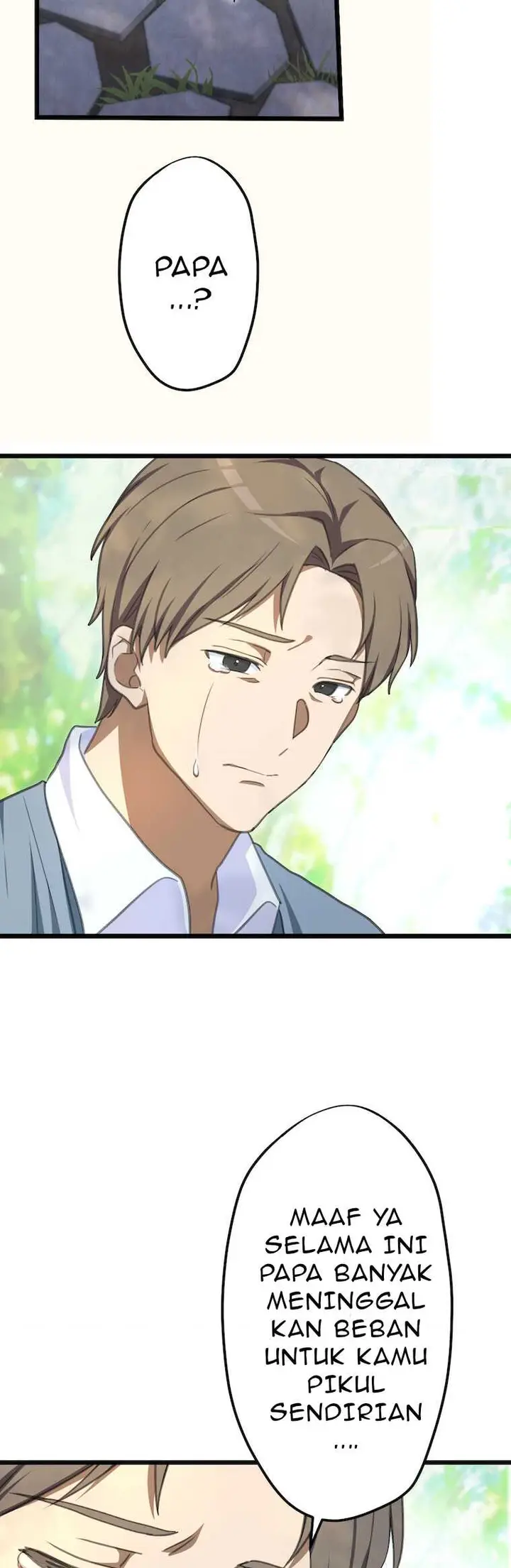 image-komik-moshimo-yuurei-ga-hatsukoi-o-shitara-chapter-24-23/33