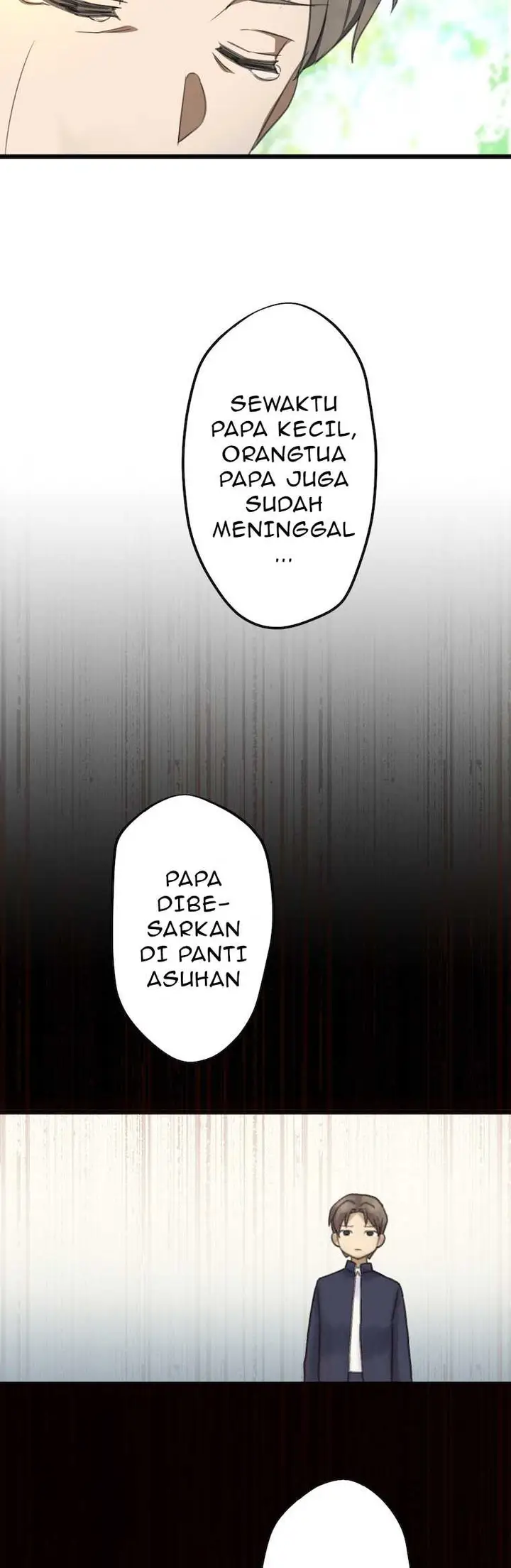 image-komik-moshimo-yuurei-ga-hatsukoi-o-shitara-chapter-24-24/33