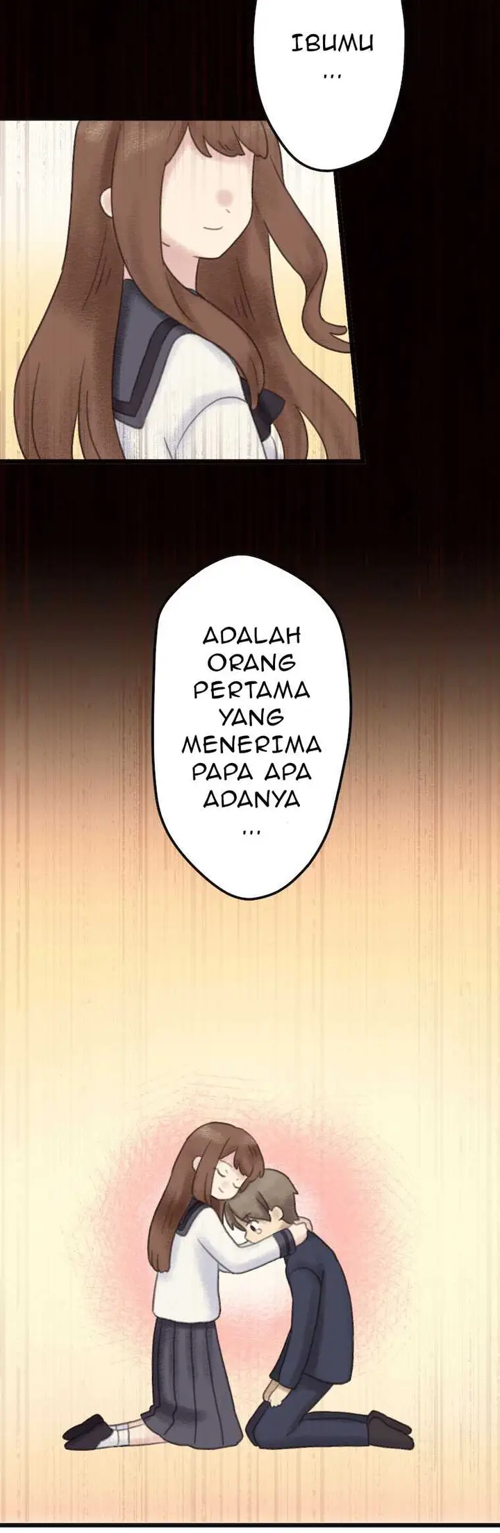 image-komik-moshimo-yuurei-ga-hatsukoi-o-shitara-chapter-24-25/33