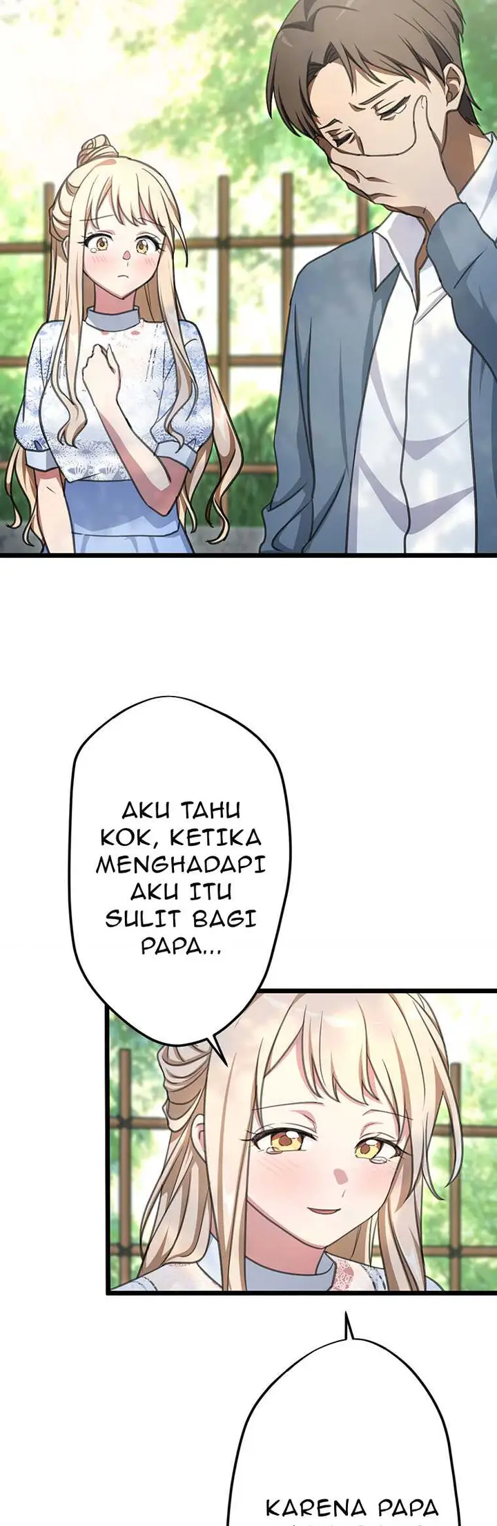 image-komik-moshimo-yuurei-ga-hatsukoi-o-shitara-chapter-24-27/33