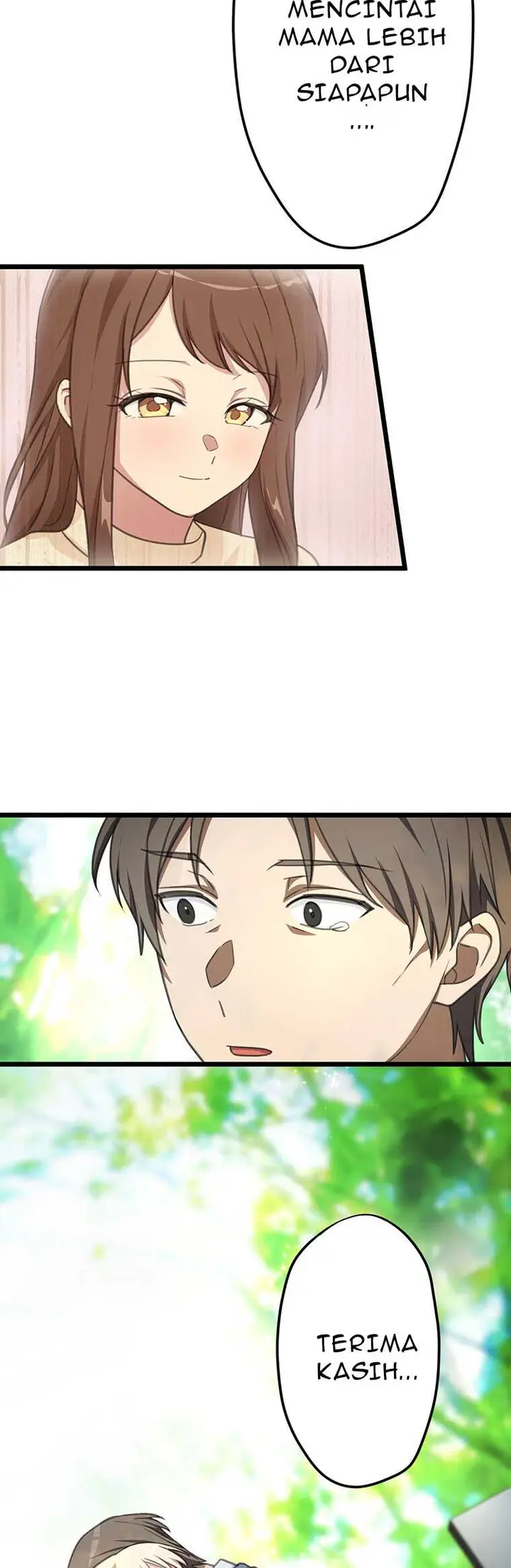 image-komik-moshimo-yuurei-ga-hatsukoi-o-shitara-chapter-24-28/33