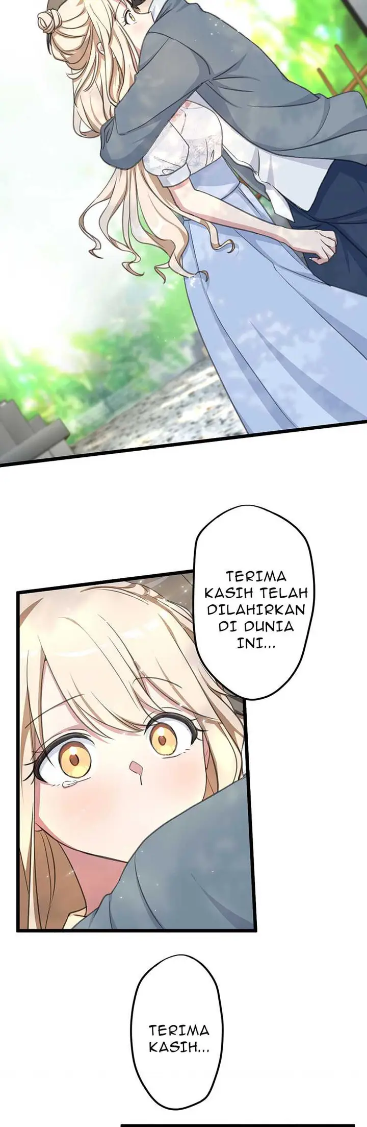 image-komik-moshimo-yuurei-ga-hatsukoi-o-shitara-chapter-24-29/33