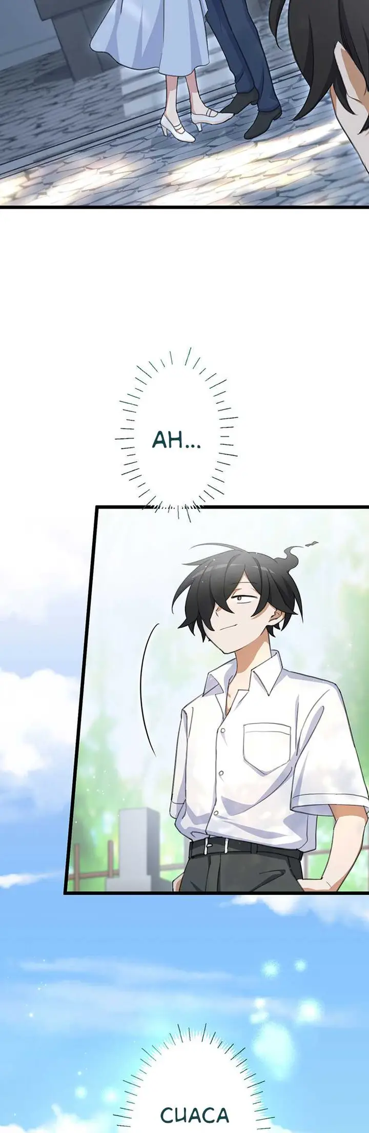 image-komik-moshimo-yuurei-ga-hatsukoi-o-shitara-chapter-24-31/33