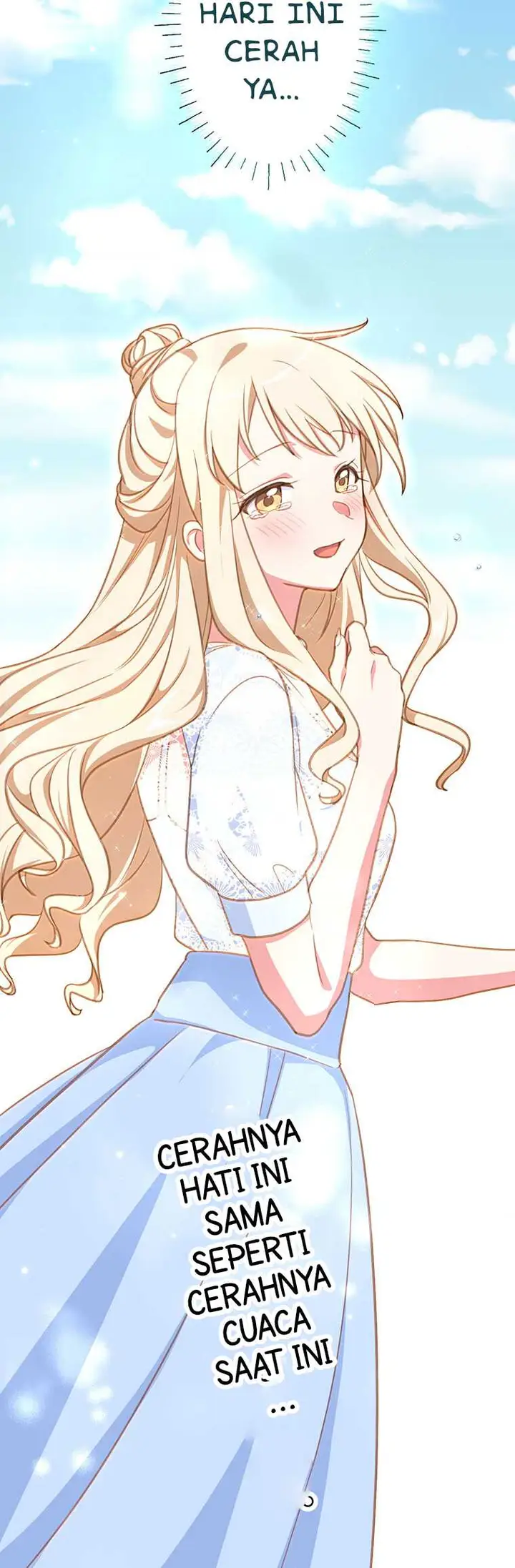 image-komik-moshimo-yuurei-ga-hatsukoi-o-shitara-chapter-24-32/33