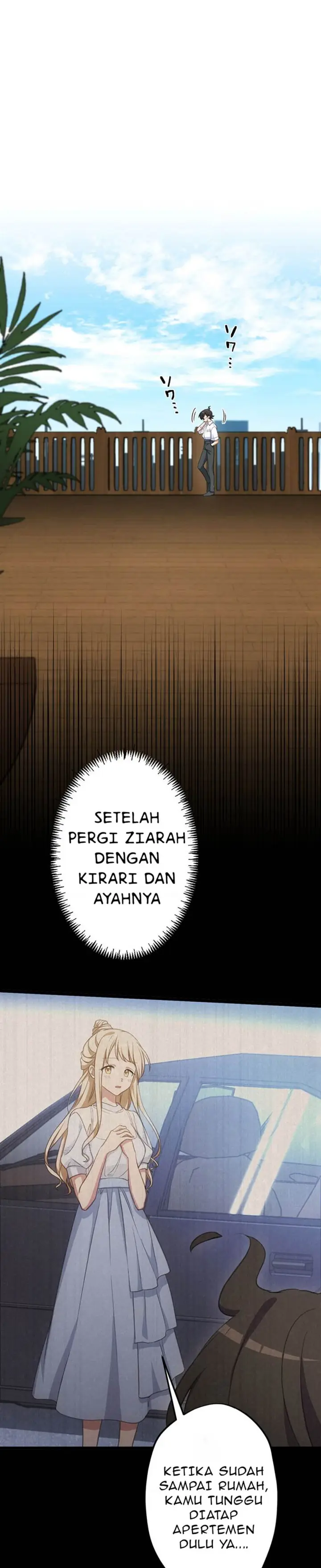 image-komik-moshimo-yuurei-ga-hatsukoi-o-shitara-chapter-25-end-1/33