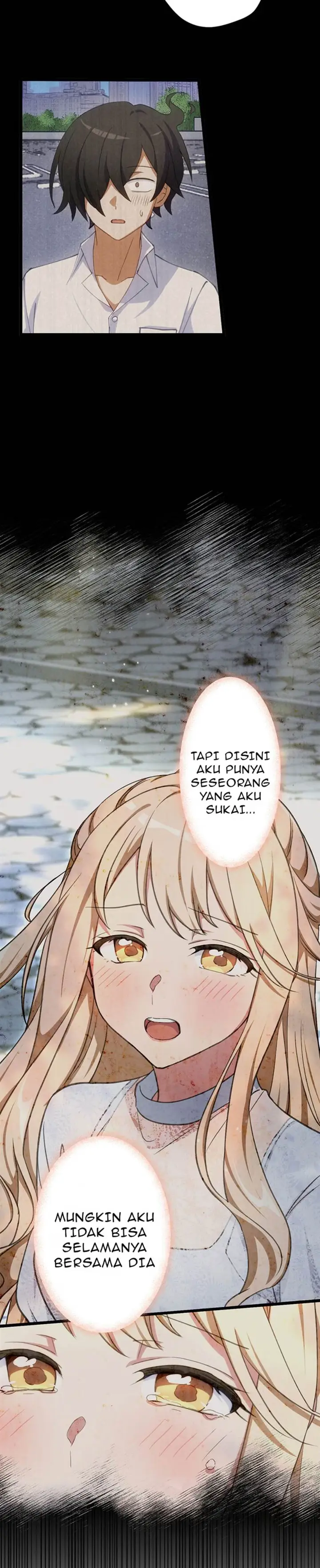 image-komik-moshimo-yuurei-ga-hatsukoi-o-shitara-chapter-25-end-2/33