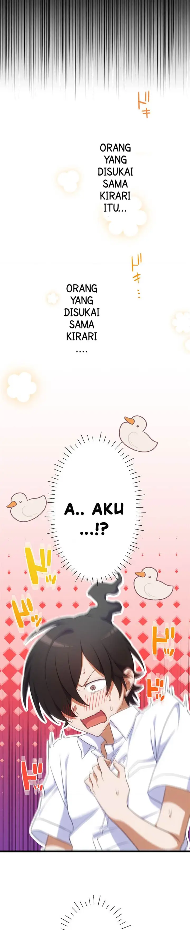 image-komik-moshimo-yuurei-ga-hatsukoi-o-shitara-chapter-25-end-3/33