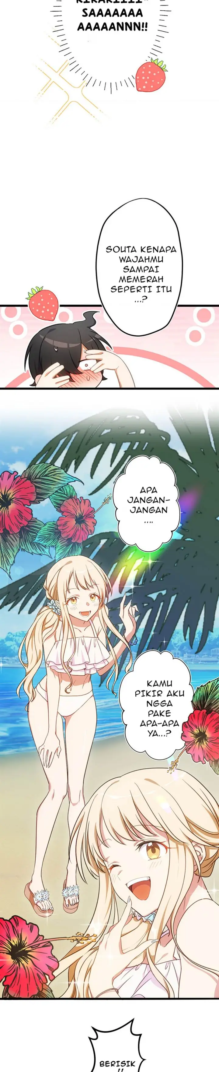 image-komik-moshimo-yuurei-ga-hatsukoi-o-shitara-chapter-25-end-6/33