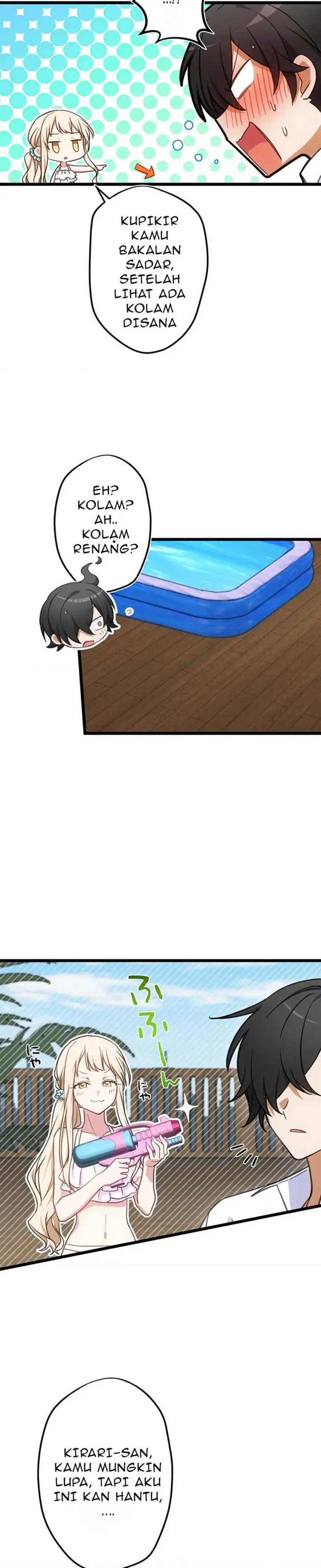 image-komik-moshimo-yuurei-ga-hatsukoi-o-shitara-chapter-25-end-7/33