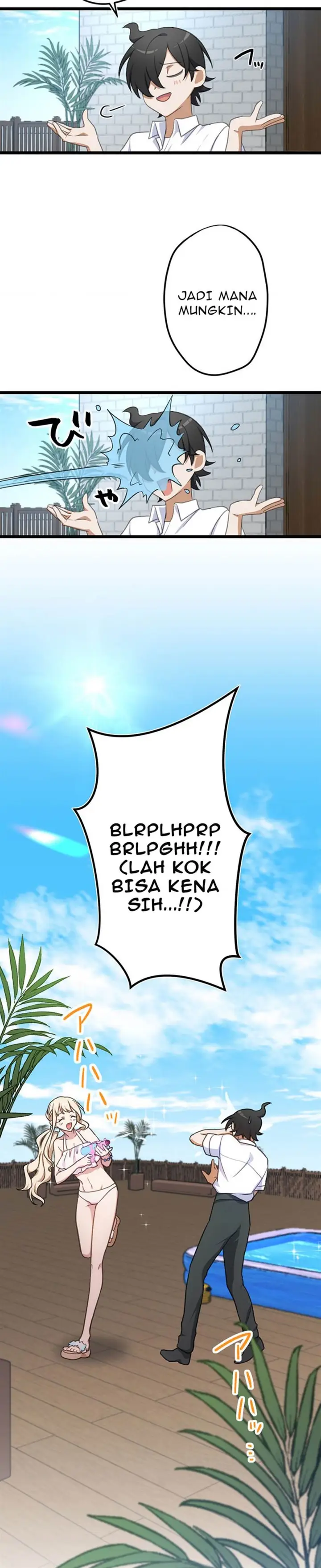 image-komik-moshimo-yuurei-ga-hatsukoi-o-shitara-chapter-25-end-8/33