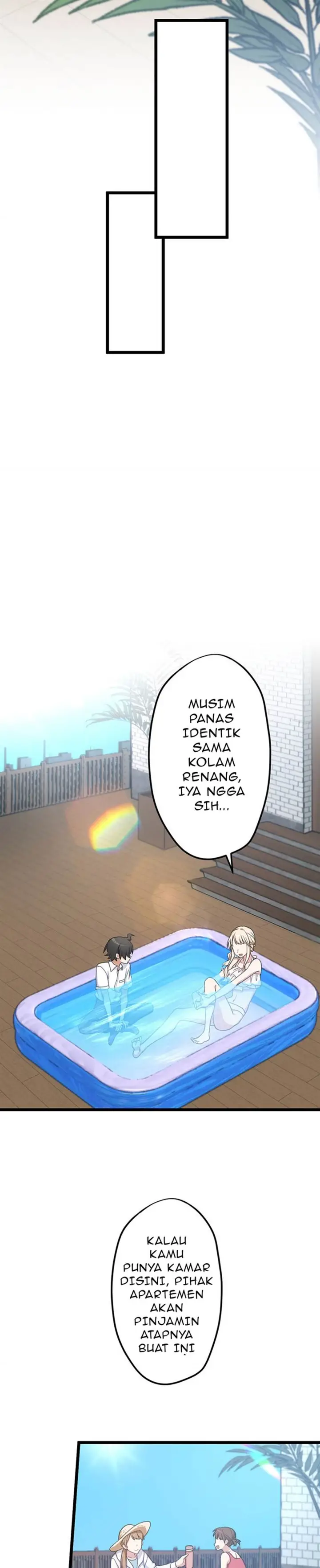 image-komik-moshimo-yuurei-ga-hatsukoi-o-shitara-chapter-25-end-9/33