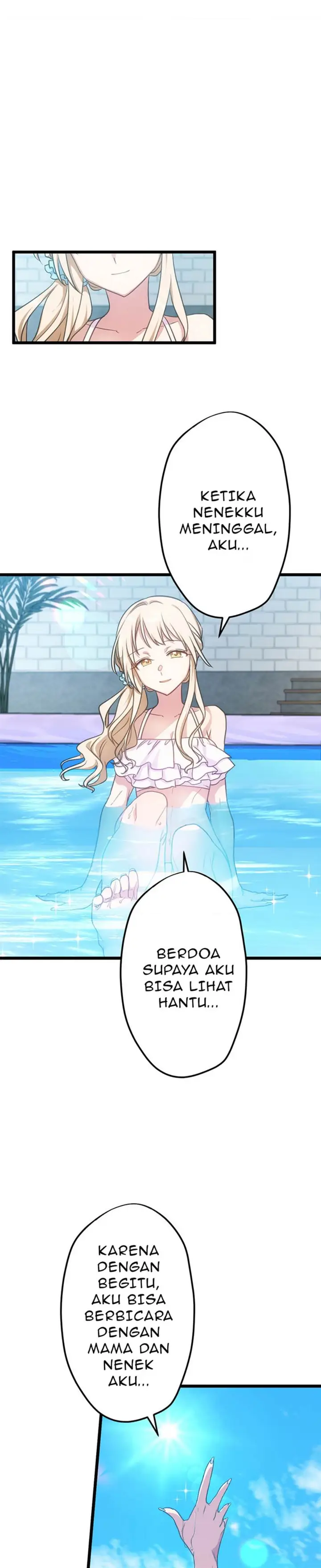 image-komik-moshimo-yuurei-ga-hatsukoi-o-shitara-chapter-25-end-11/33