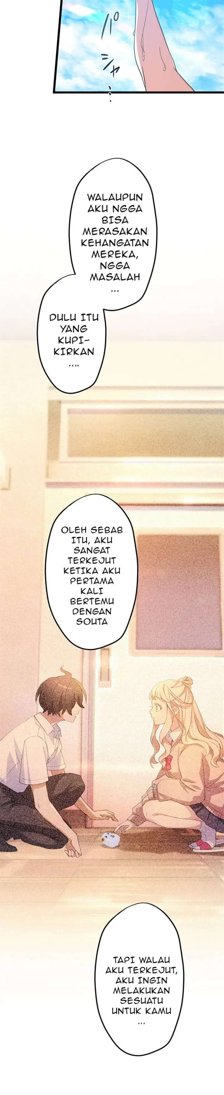 image-komik-moshimo-yuurei-ga-hatsukoi-o-shitara-chapter-25-end-12/33