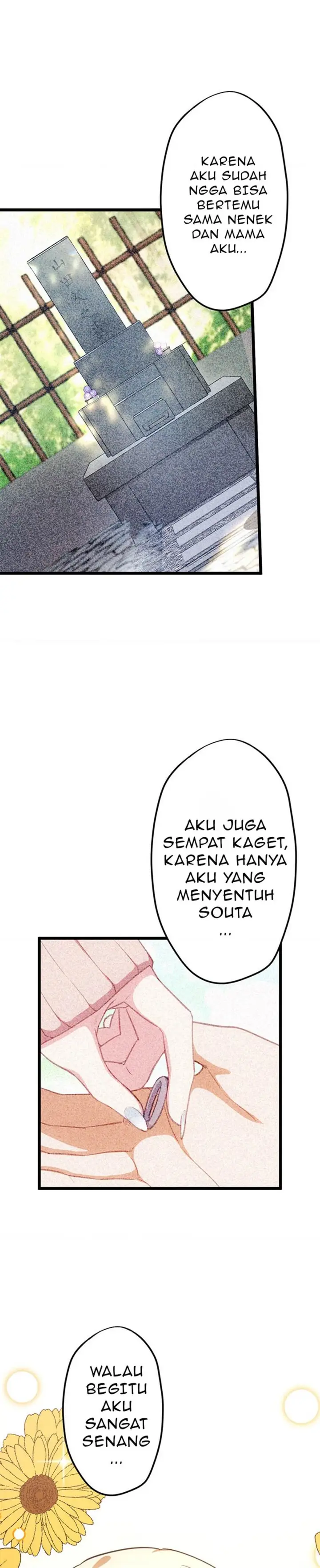 image-komik-moshimo-yuurei-ga-hatsukoi-o-shitara-chapter-25-end-13/33