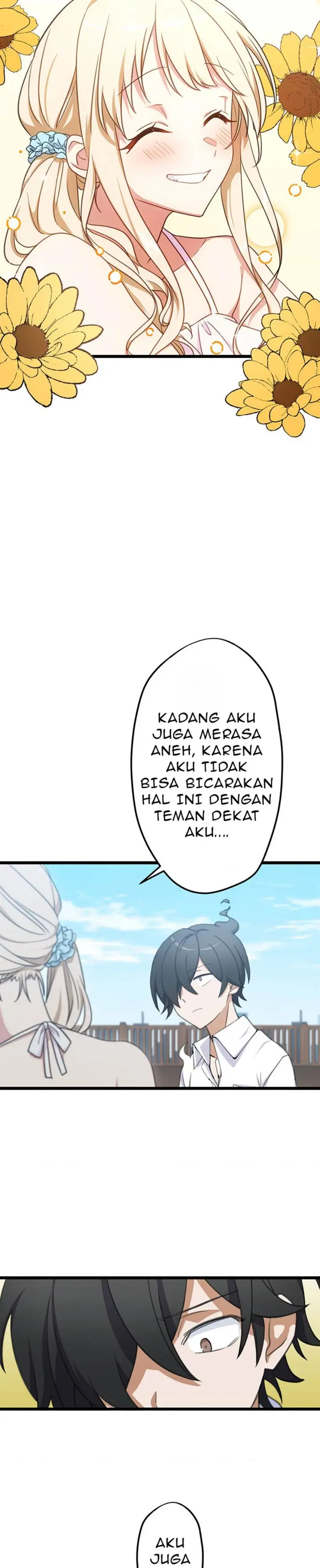 image-komik-moshimo-yuurei-ga-hatsukoi-o-shitara-chapter-25-end-14/33