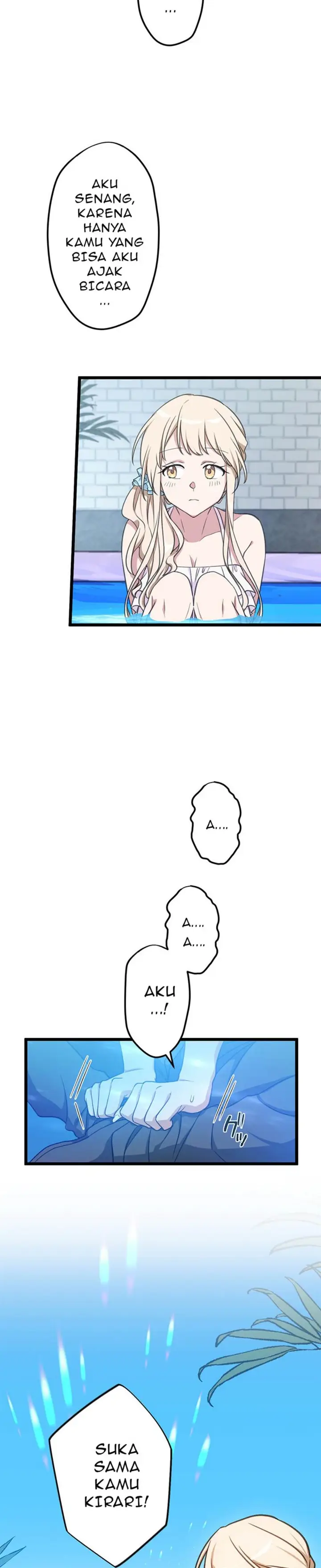 image-komik-moshimo-yuurei-ga-hatsukoi-o-shitara-chapter-25-end-15/33