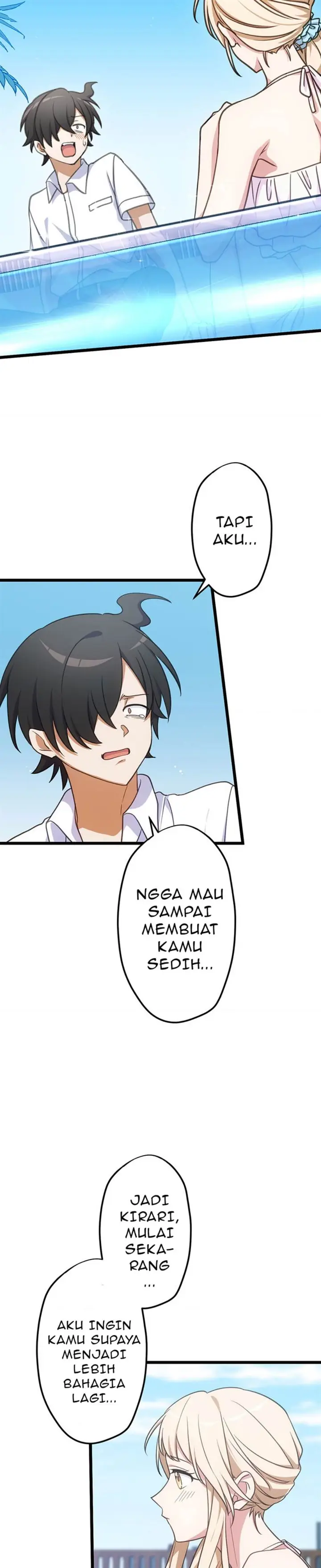 image-komik-moshimo-yuurei-ga-hatsukoi-o-shitara-chapter-25-end-16/33