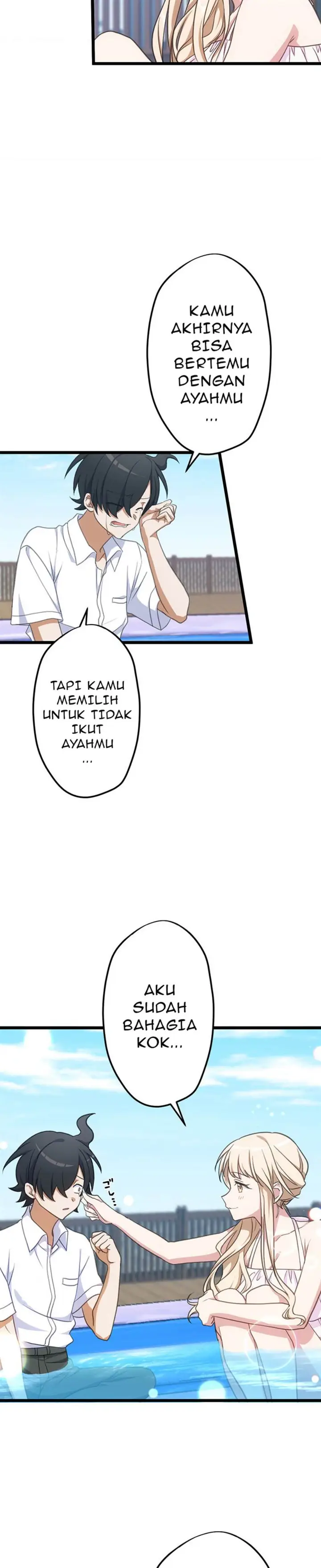 image-komik-moshimo-yuurei-ga-hatsukoi-o-shitara-chapter-25-end-17/33