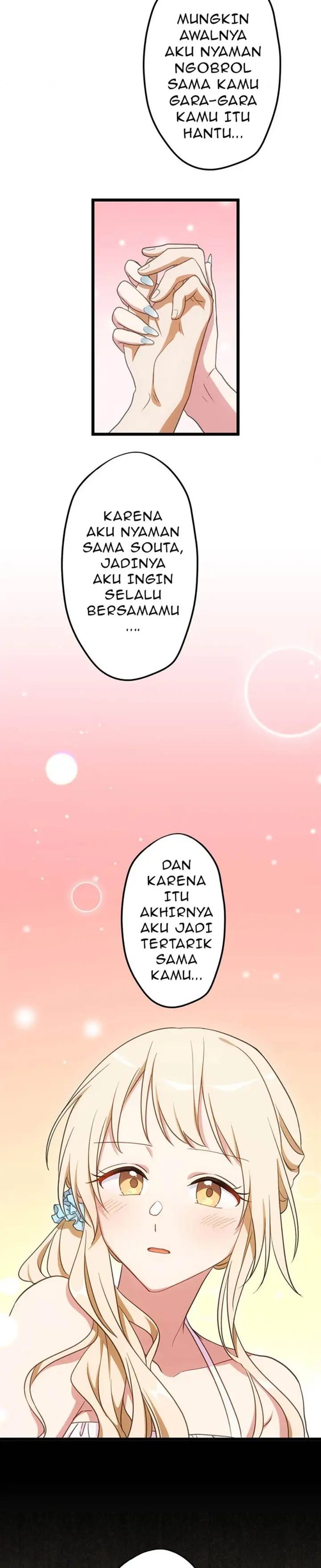 image-komik-moshimo-yuurei-ga-hatsukoi-o-shitara-chapter-25-end-18/33