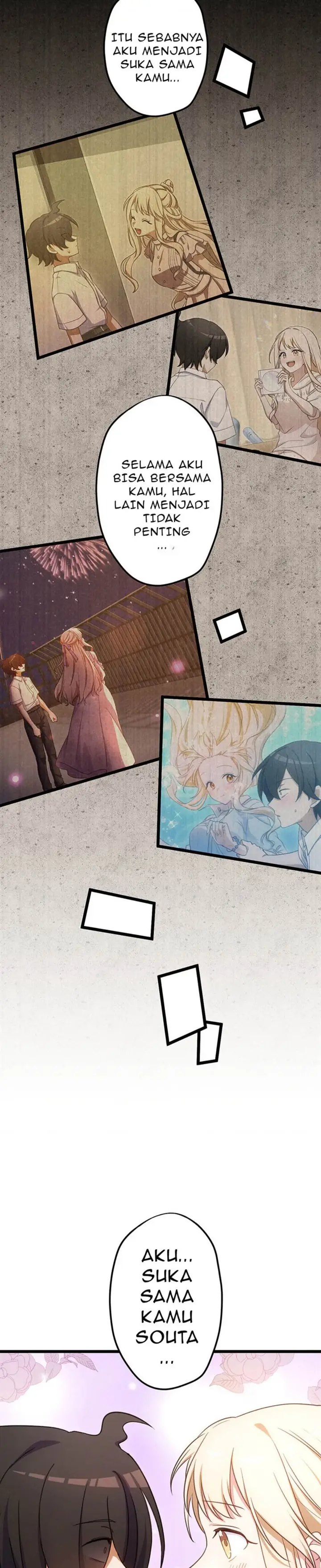 image-komik-moshimo-yuurei-ga-hatsukoi-o-shitara-chapter-25-end-19/33