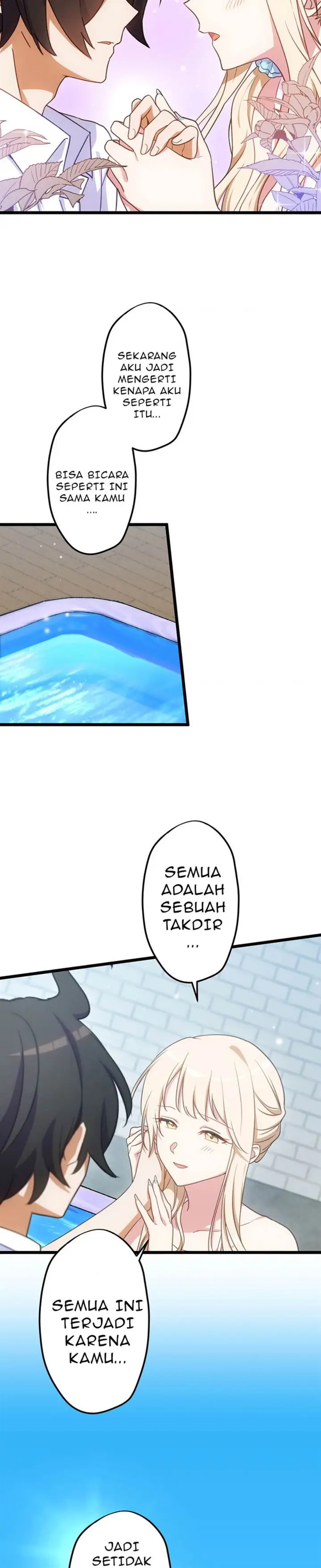 image-komik-moshimo-yuurei-ga-hatsukoi-o-shitara-chapter-25-end-20/33