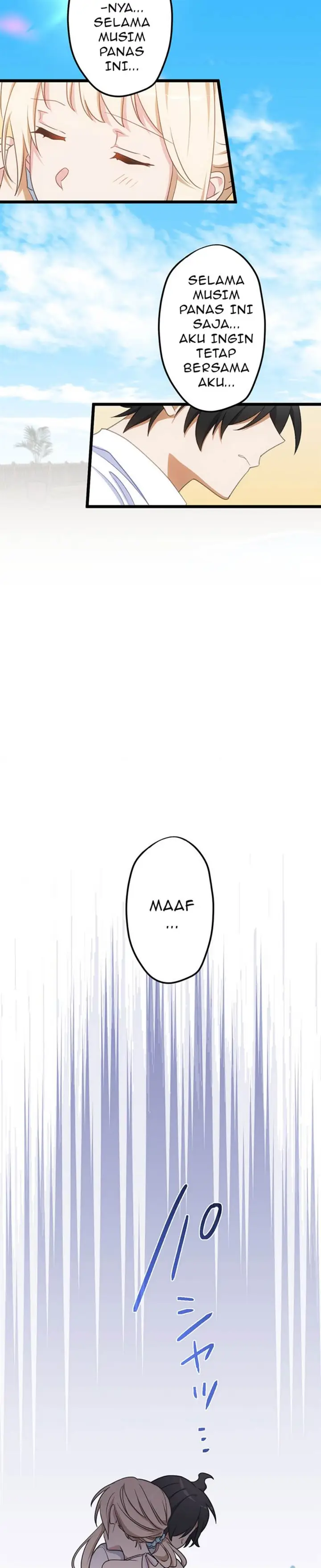 image-komik-moshimo-yuurei-ga-hatsukoi-o-shitara-chapter-25-end-21/33