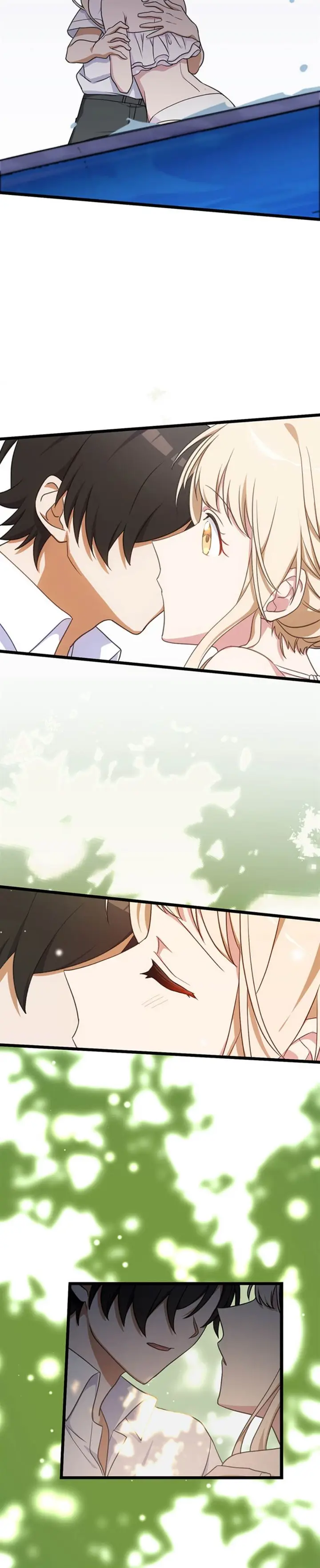 image-komik-moshimo-yuurei-ga-hatsukoi-o-shitara-chapter-25-end-22/33