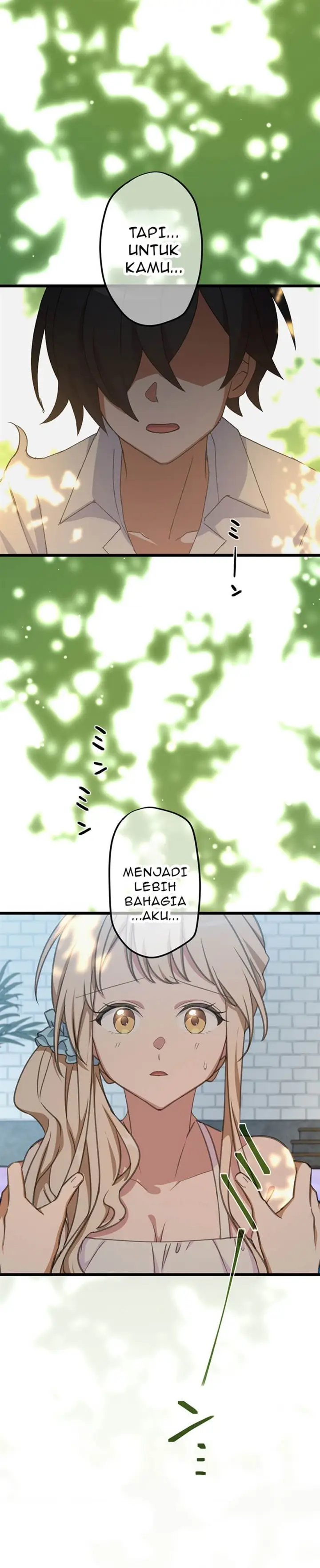 image-komik-moshimo-yuurei-ga-hatsukoi-o-shitara-chapter-25-end-23/33