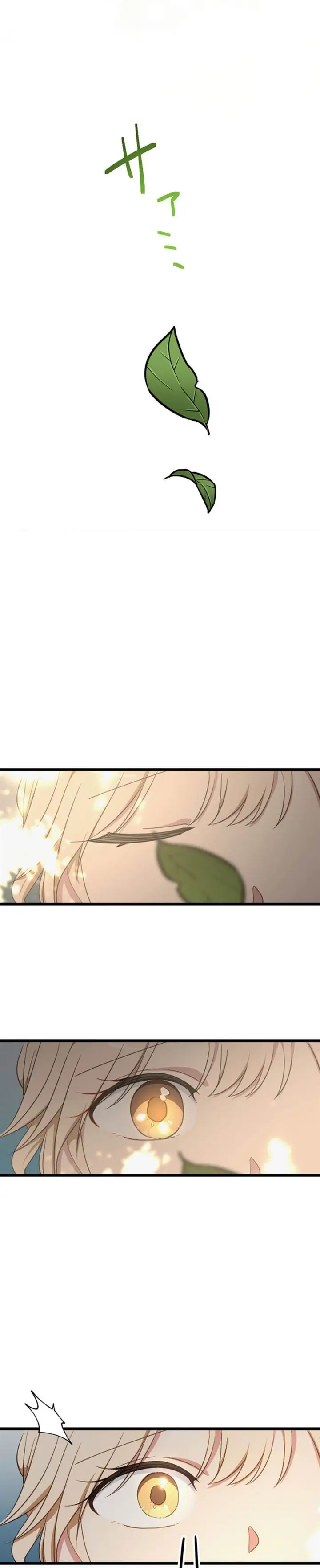 image-komik-moshimo-yuurei-ga-hatsukoi-o-shitara-chapter-25-end-24/33