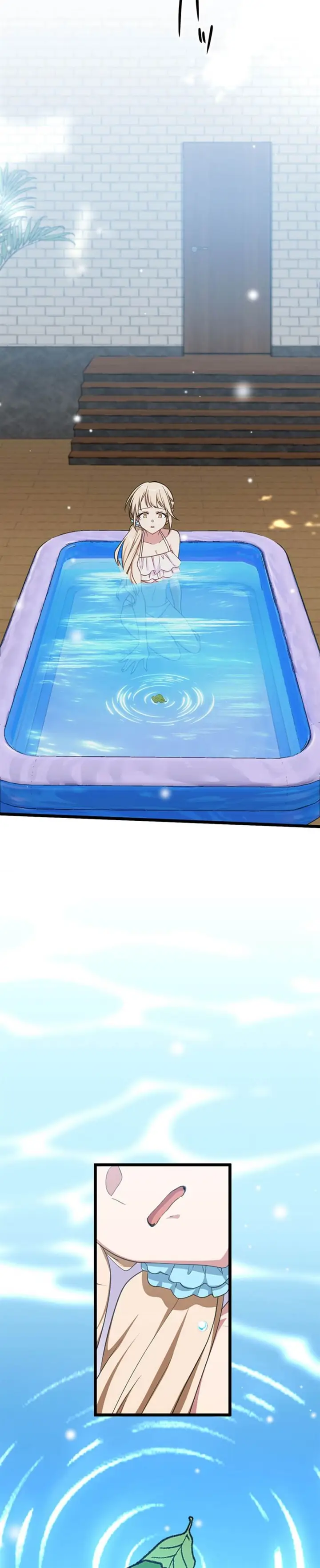 image-komik-moshimo-yuurei-ga-hatsukoi-o-shitara-chapter-25-end-25/33