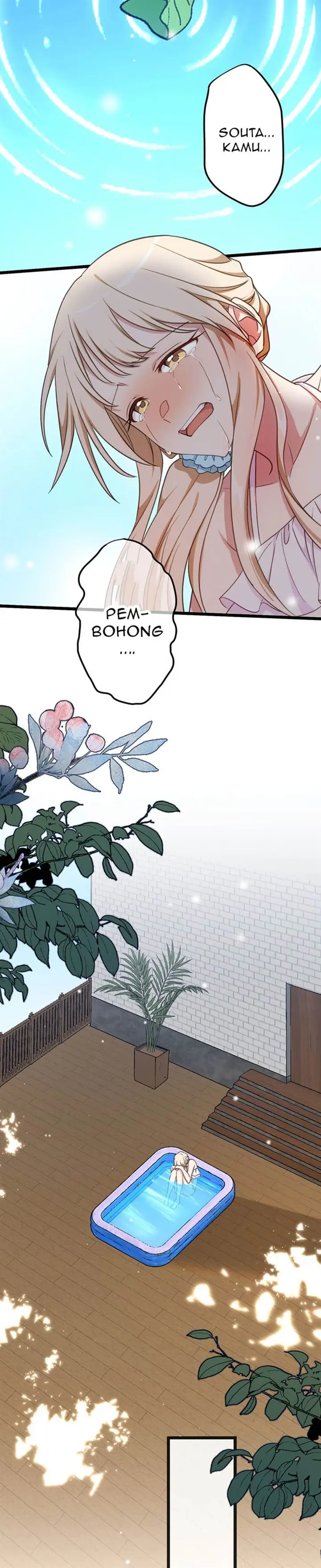 image-komik-moshimo-yuurei-ga-hatsukoi-o-shitara-chapter-25-end-26/33