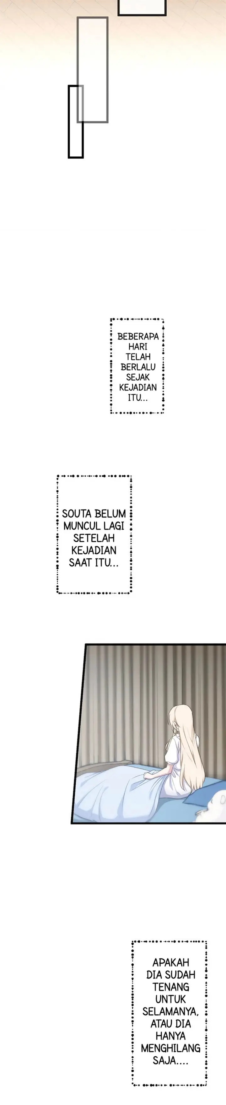 image-komik-moshimo-yuurei-ga-hatsukoi-o-shitara-chapter-25-end-27/33