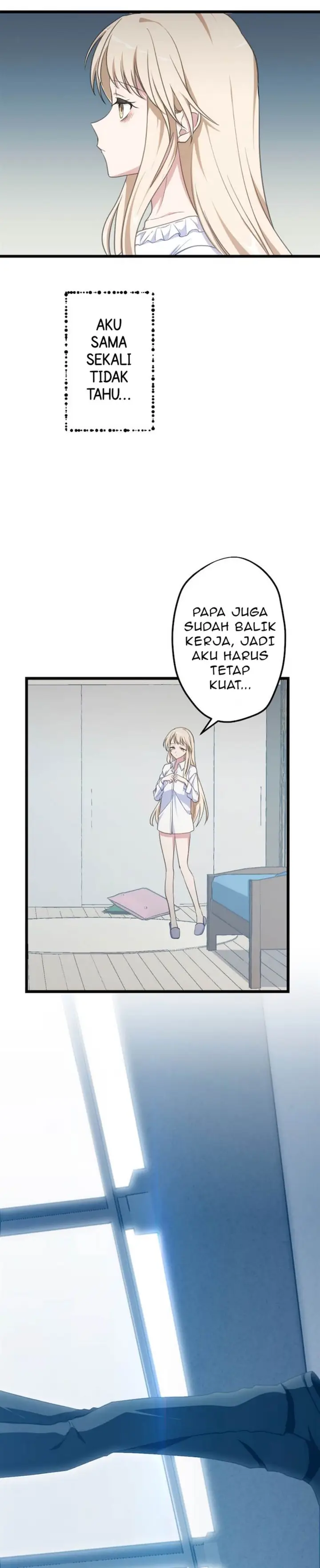 image-komik-moshimo-yuurei-ga-hatsukoi-o-shitara-chapter-25-end-28/33