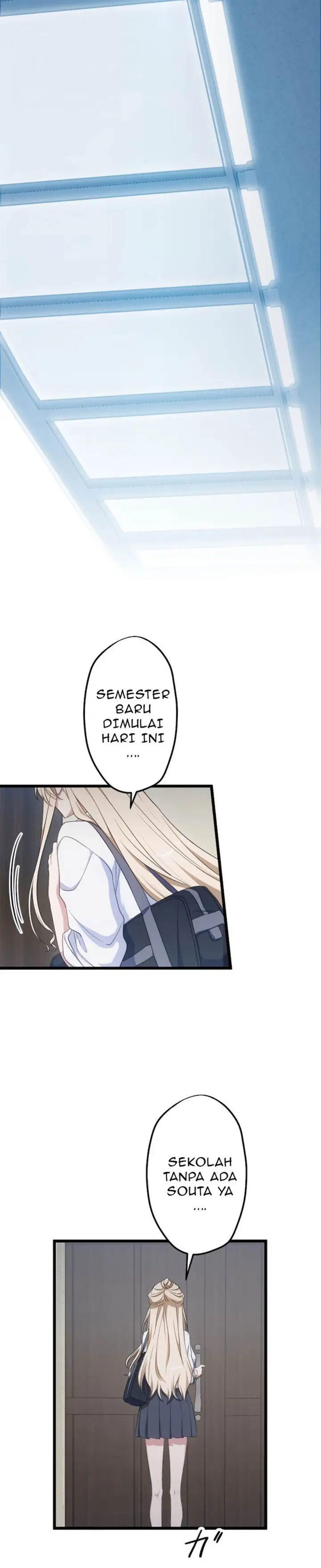 image-komik-moshimo-yuurei-ga-hatsukoi-o-shitara-chapter-25-end-29/33