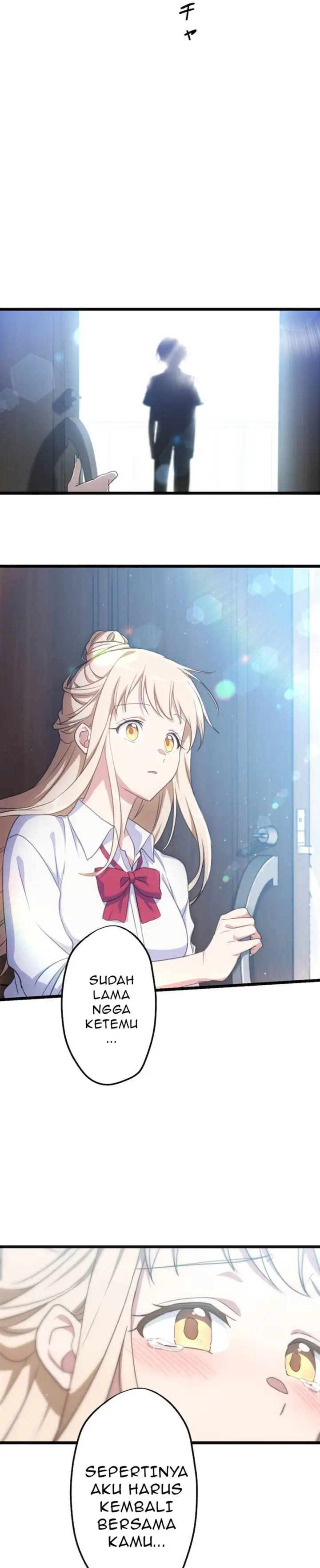 image-komik-moshimo-yuurei-ga-hatsukoi-o-shitara-chapter-25-end-30/33