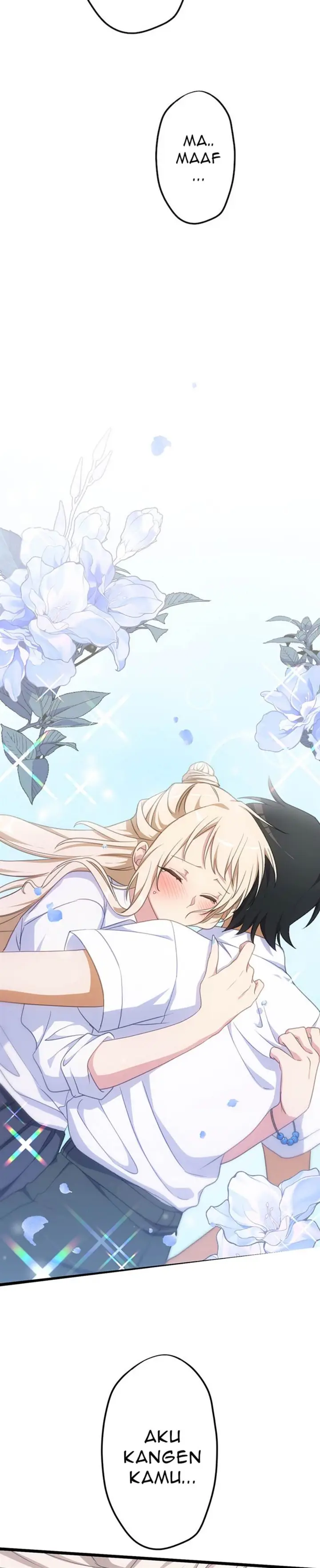 image-komik-moshimo-yuurei-ga-hatsukoi-o-shitara-chapter-25-end-31/33