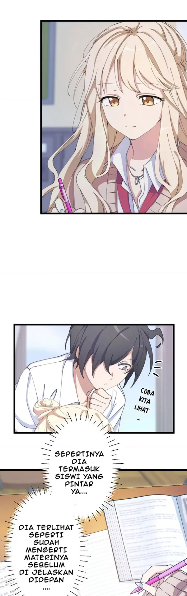 image-komik-moshimo-yuurei-ga-hatsukoi-o-shitara-chapter-3-2/33