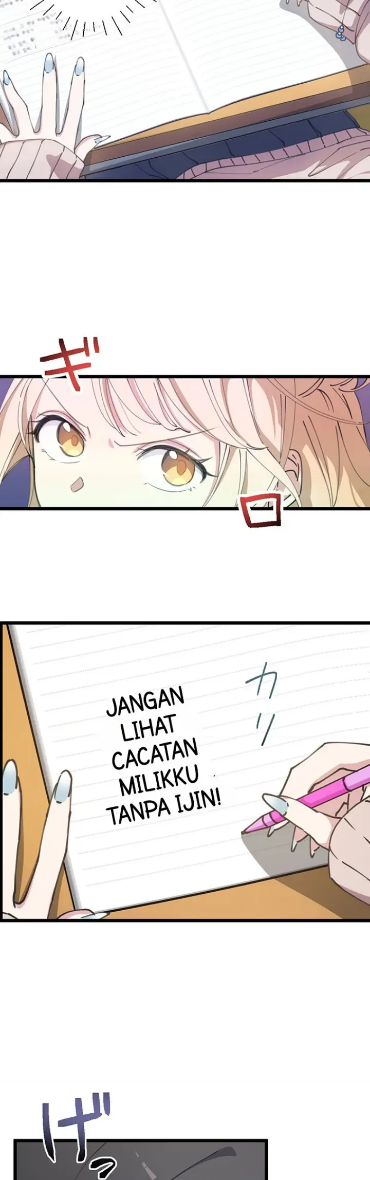 image-komik-moshimo-yuurei-ga-hatsukoi-o-shitara-chapter-3-3/33