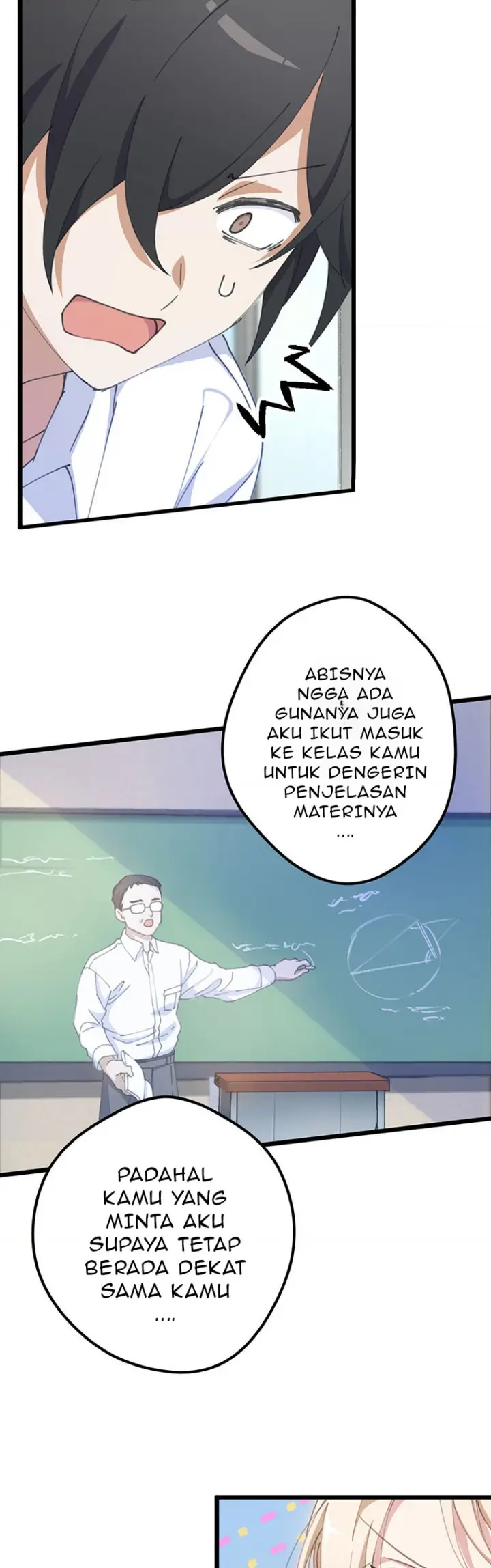 image-komik-moshimo-yuurei-ga-hatsukoi-o-shitara-chapter-3-4/33