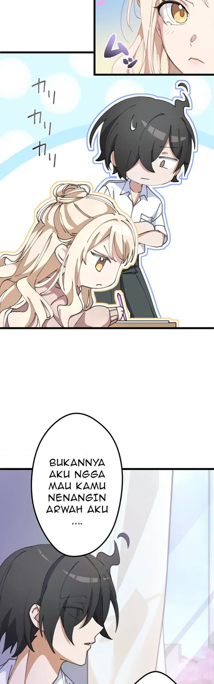 image-komik-moshimo-yuurei-ga-hatsukoi-o-shitara-chapter-3-5/33