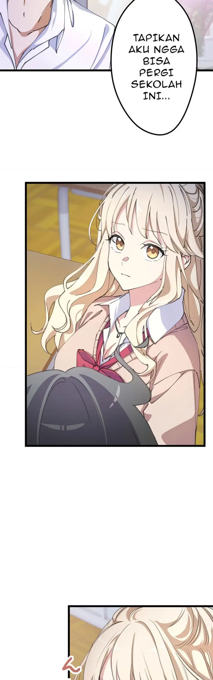 image-komik-moshimo-yuurei-ga-hatsukoi-o-shitara-chapter-3-6/33