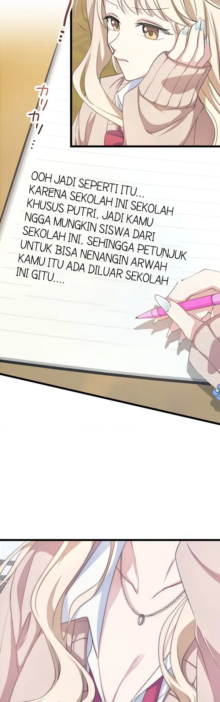 image-komik-moshimo-yuurei-ga-hatsukoi-o-shitara-chapter-3-7/33